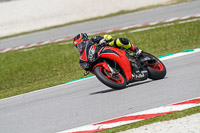 Sepang;event-digital-images;motorbikes;no-limits;peter-wileman-photography;trackday;trackday-digital-images